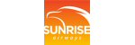 Sunrise Airways